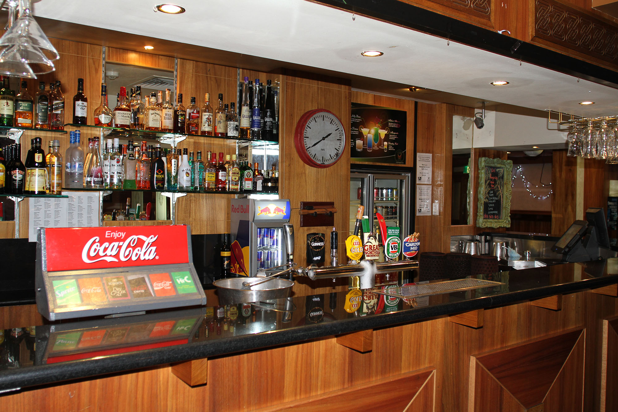 img-0007-mount-isa-irish-club