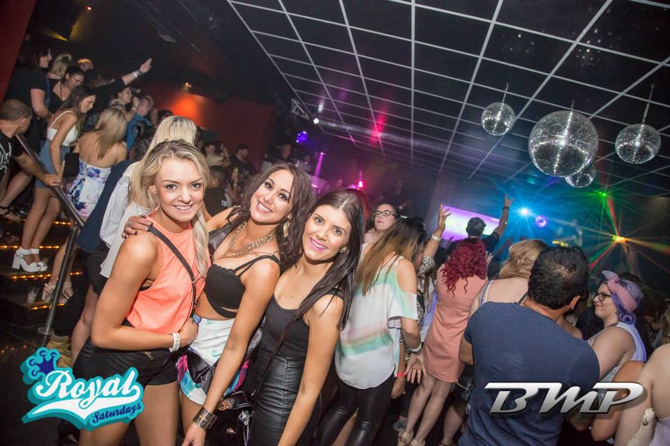 10423697_342644912575745_7944438650799703485_n Mount Isa Irish Club